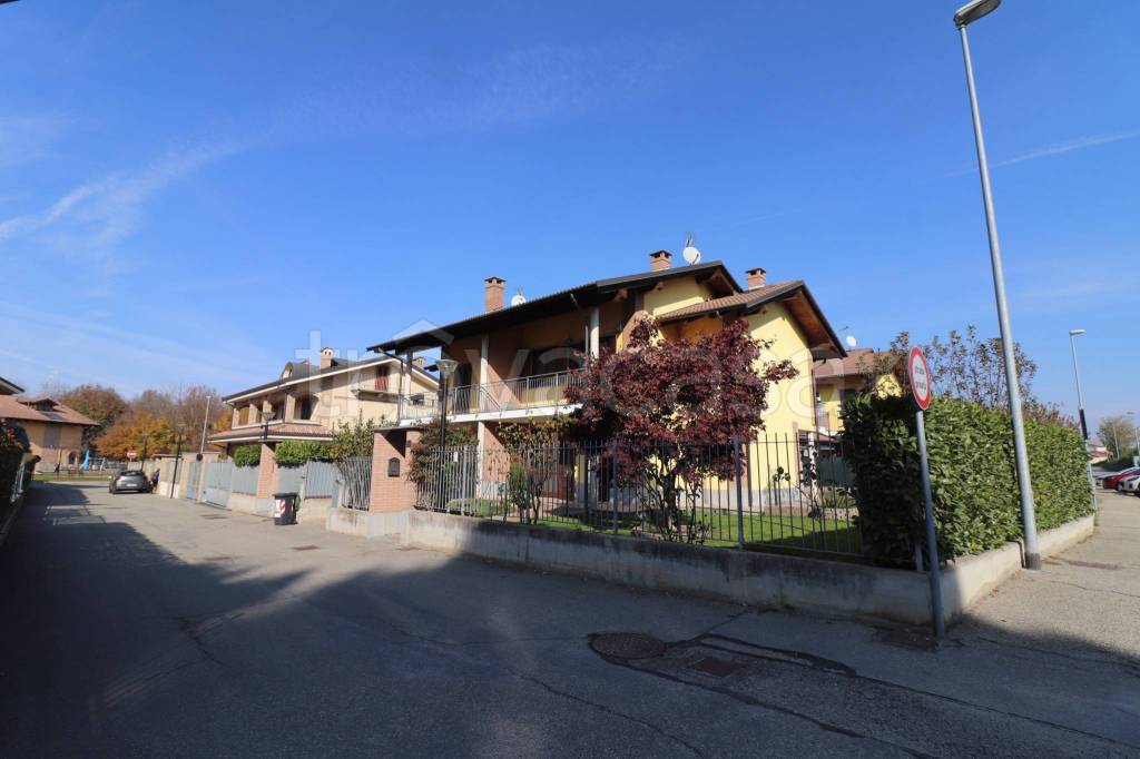 immagine annuncio 8 di 15