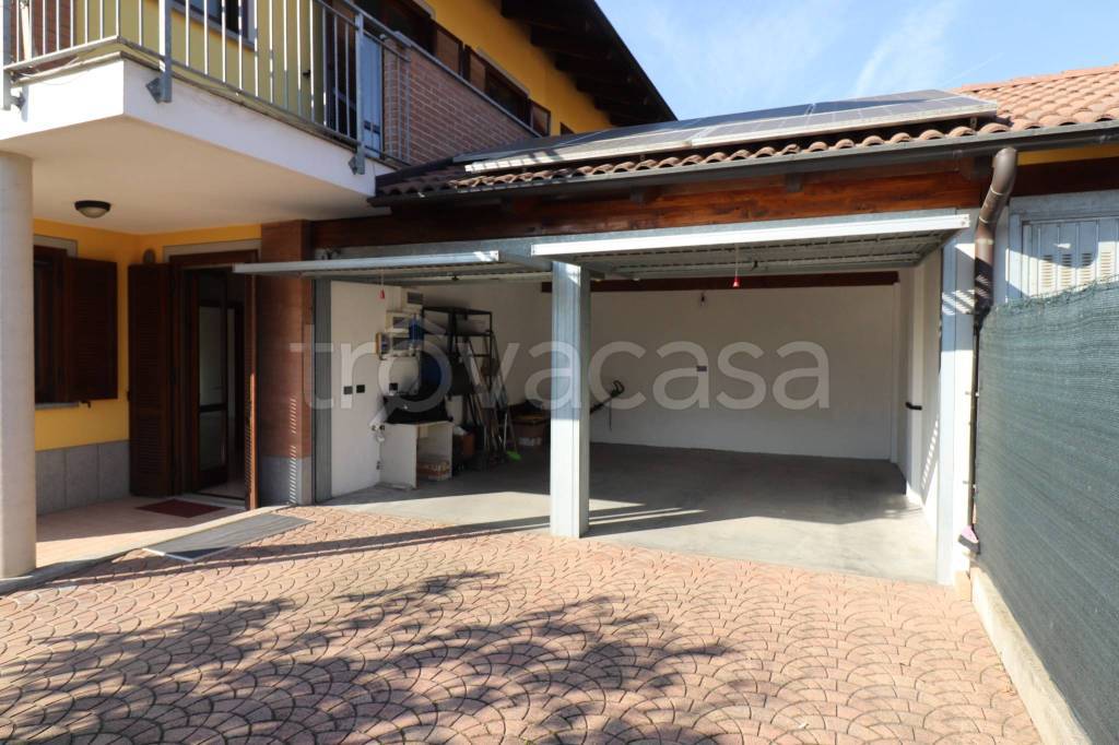 immagine annuncio 10 di 15