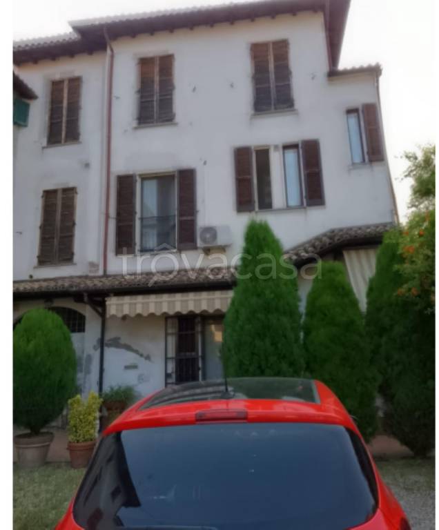 immagine annuncio 10 di 12