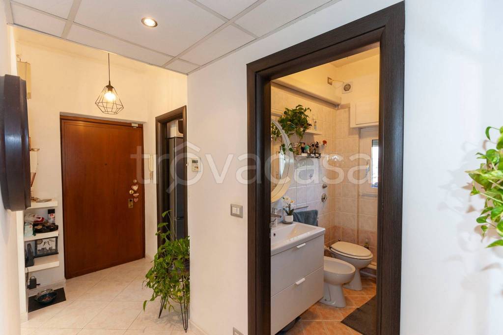 immagine annuncio 7 di 14