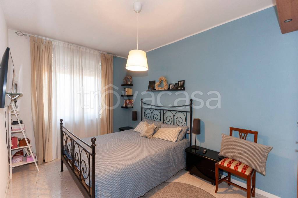 immagine annuncio 8 di 14