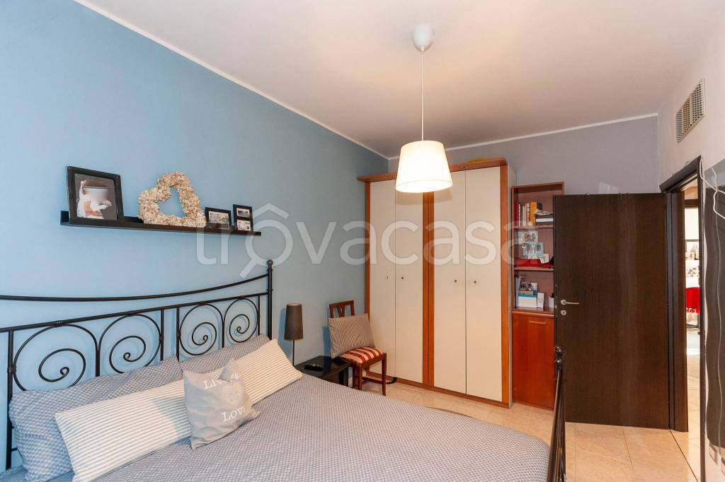 immagine annuncio 9 di 14