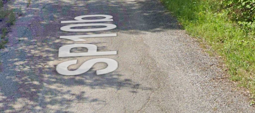 immagine annuncio 5 di 11