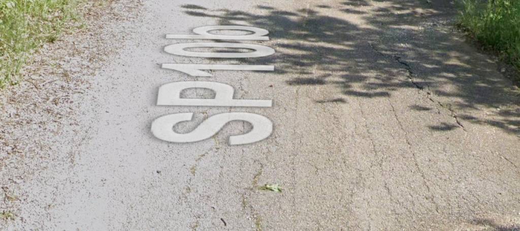 immagine annuncio 6 di 11