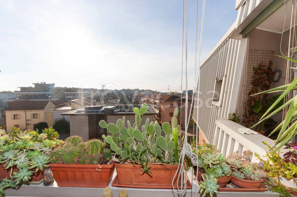 immagine annuncio 13 di 14