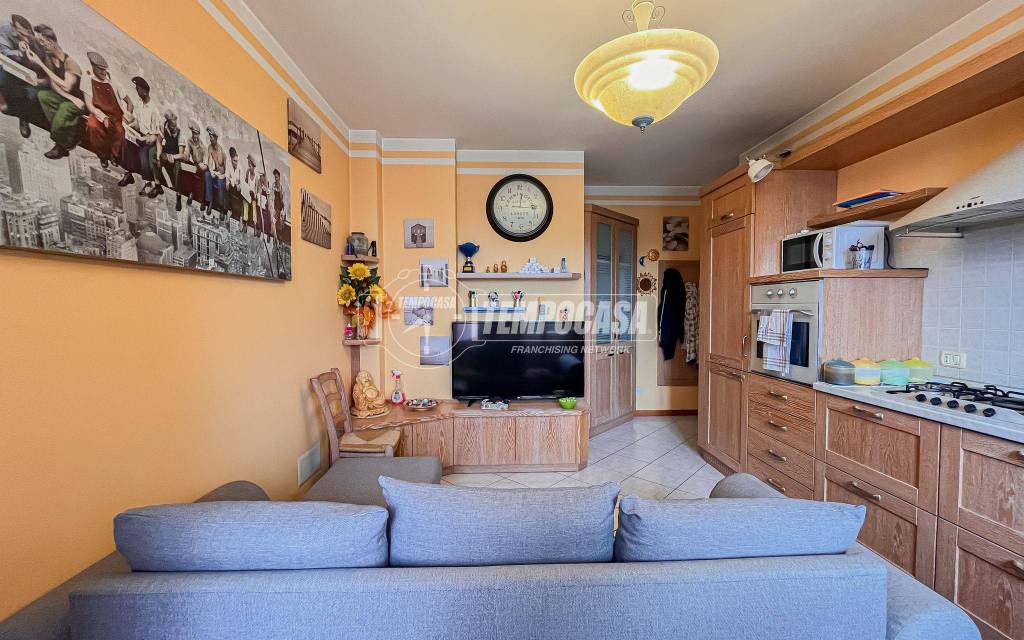 immagine annuncio 1 di 15