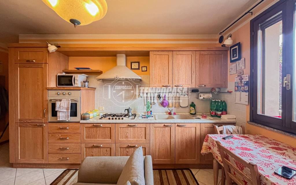 immagine annuncio 5 di 15