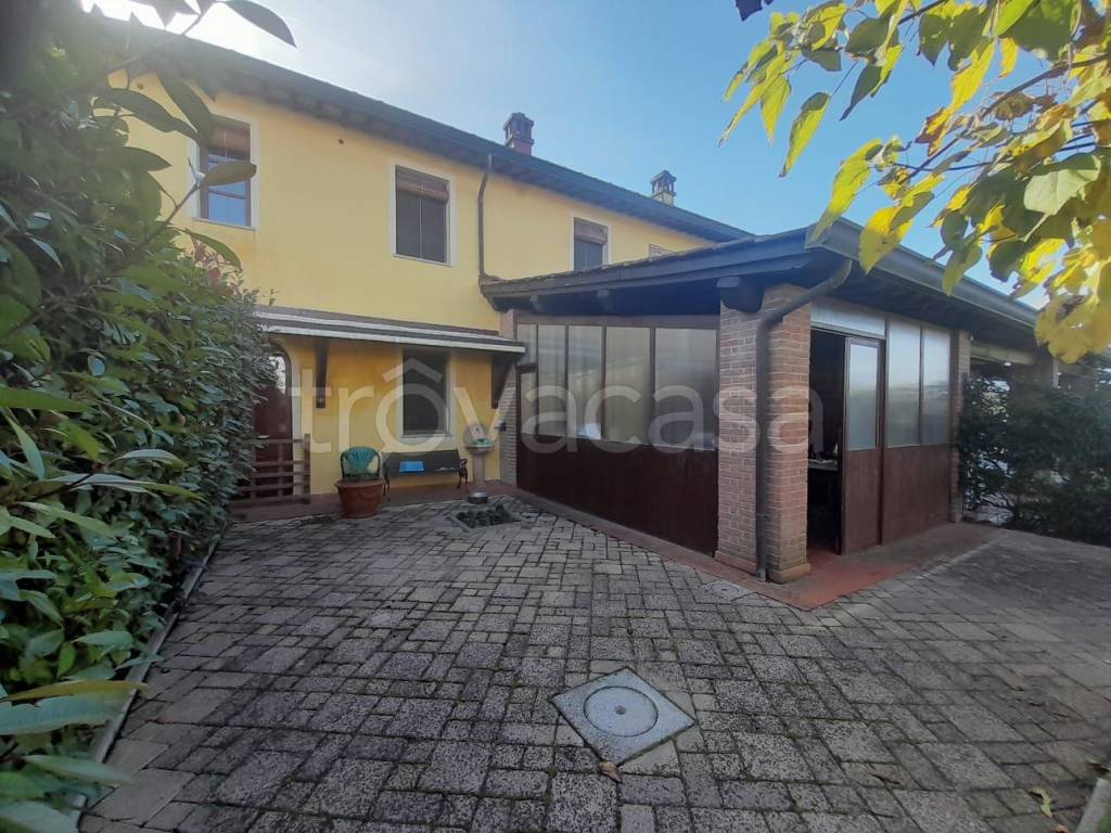 immagine annuncio 3 di 15