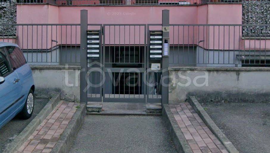 immagine annuncio 1 di 6