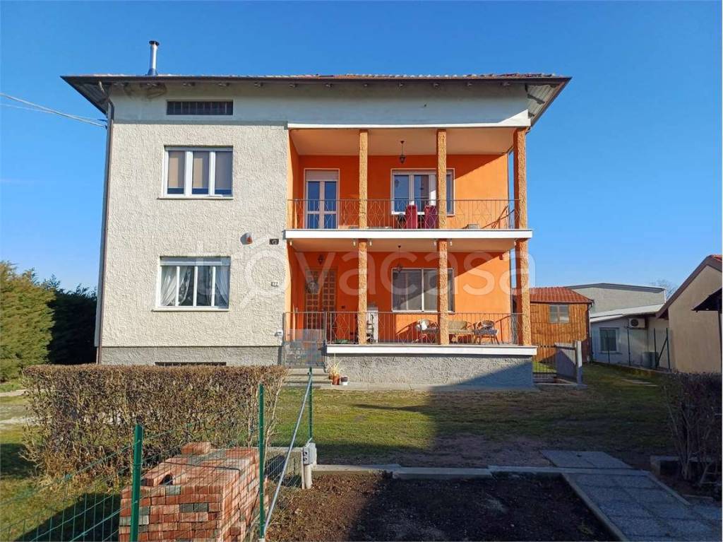 immagine annuncio 13 di 15