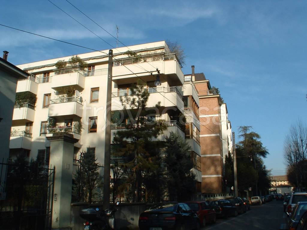 immagine annuncio 1 di 12