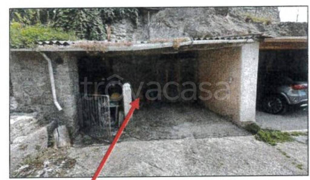 immagine annuncio 8 di 12