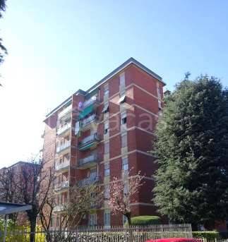 immagine annuncio 1 di 3