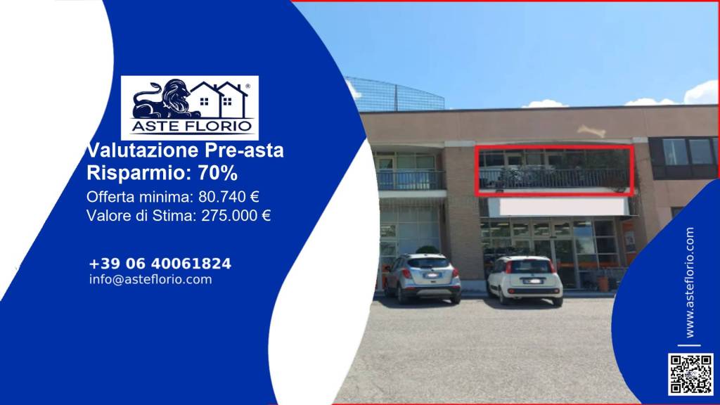 immagine annuncio 1 di 13