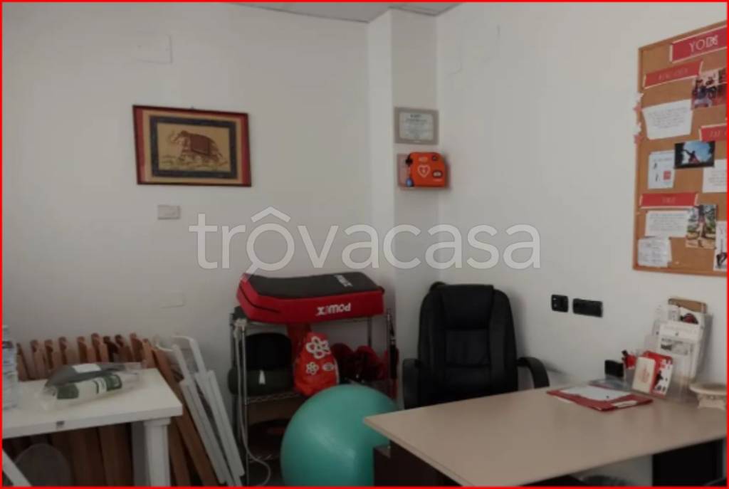 immagine annuncio 9 di 12