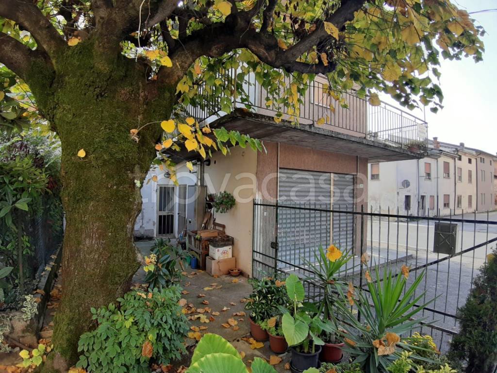 immagine annuncio 2 di 8