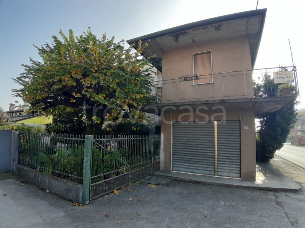 immagine annuncio 1 di 8