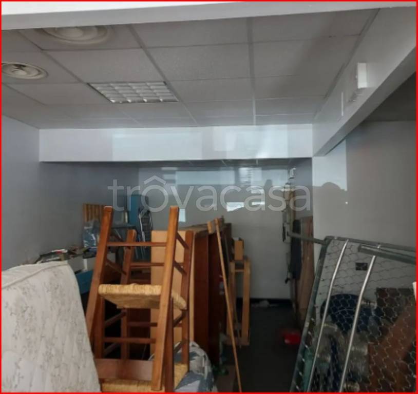 immagine annuncio 10 di 12