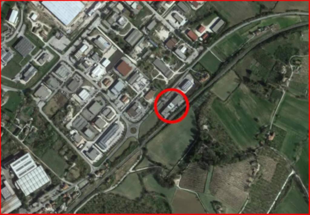 immagine annuncio 11 di 12