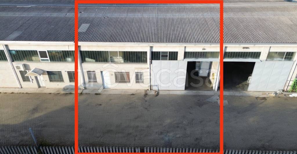 immagine annuncio 2 di 10