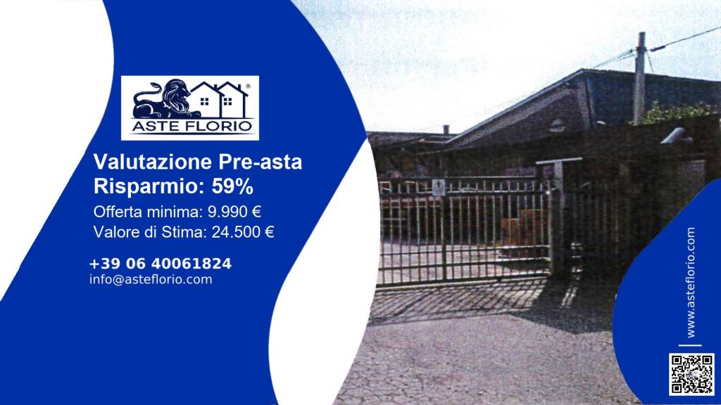 immagine annuncio 1 di 11