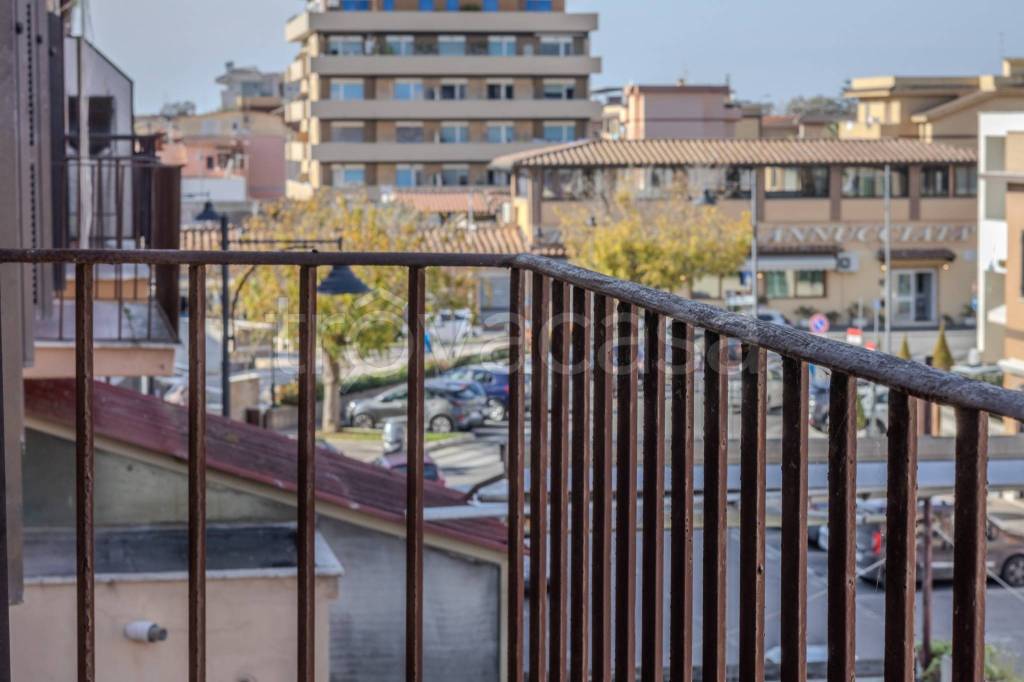 immagine annuncio 9 di 12