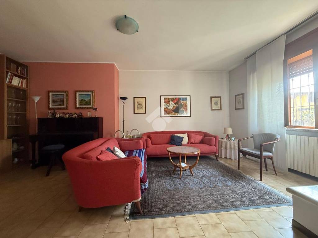 immagine annuncio 2 di 12