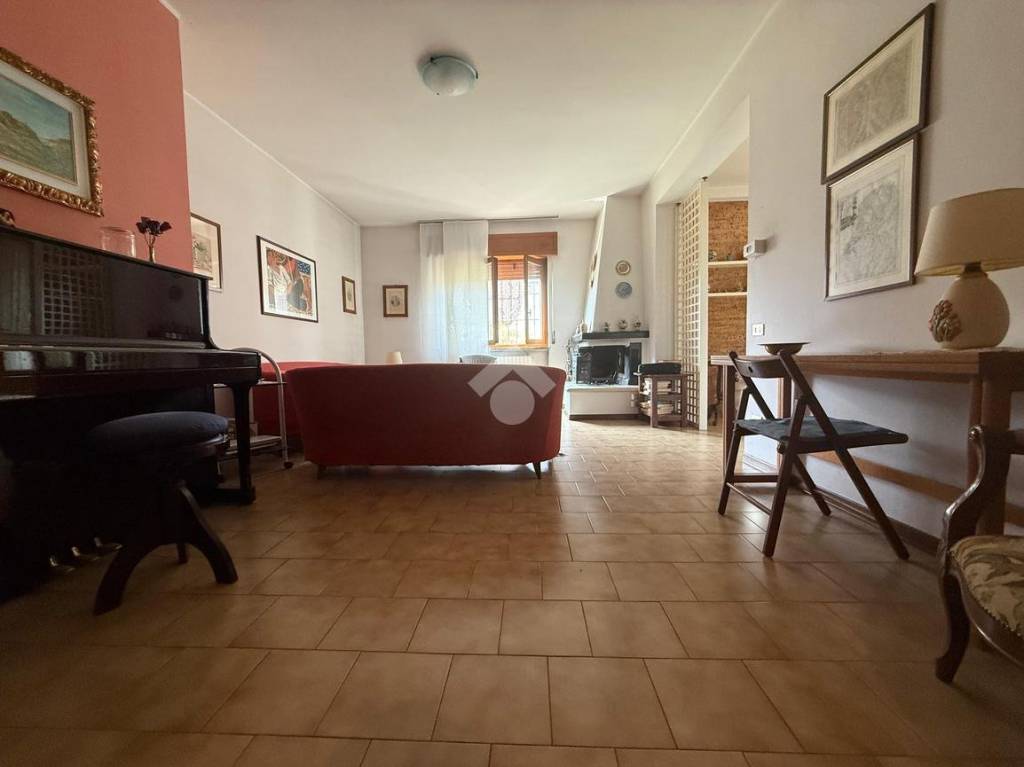 immagine annuncio 3 di 12