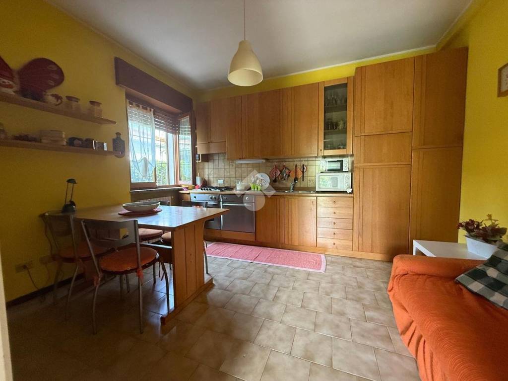 immagine annuncio 4 di 12