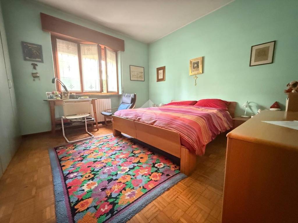 immagine annuncio 5 di 12