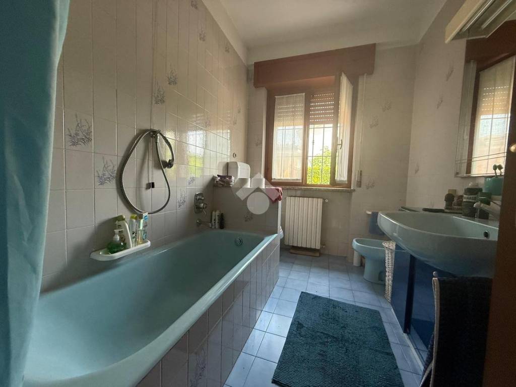 immagine annuncio 6 di 12