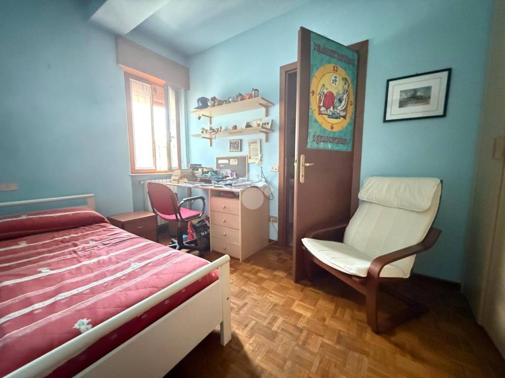 immagine annuncio 8 di 12