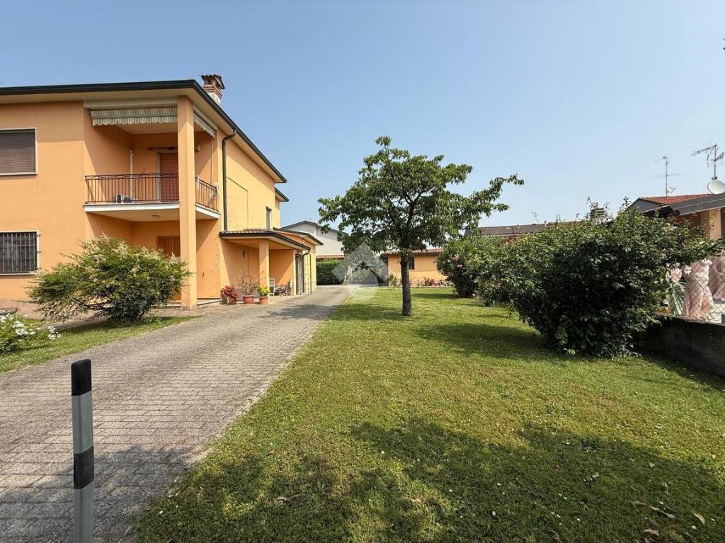 immagine annuncio 10 di 12