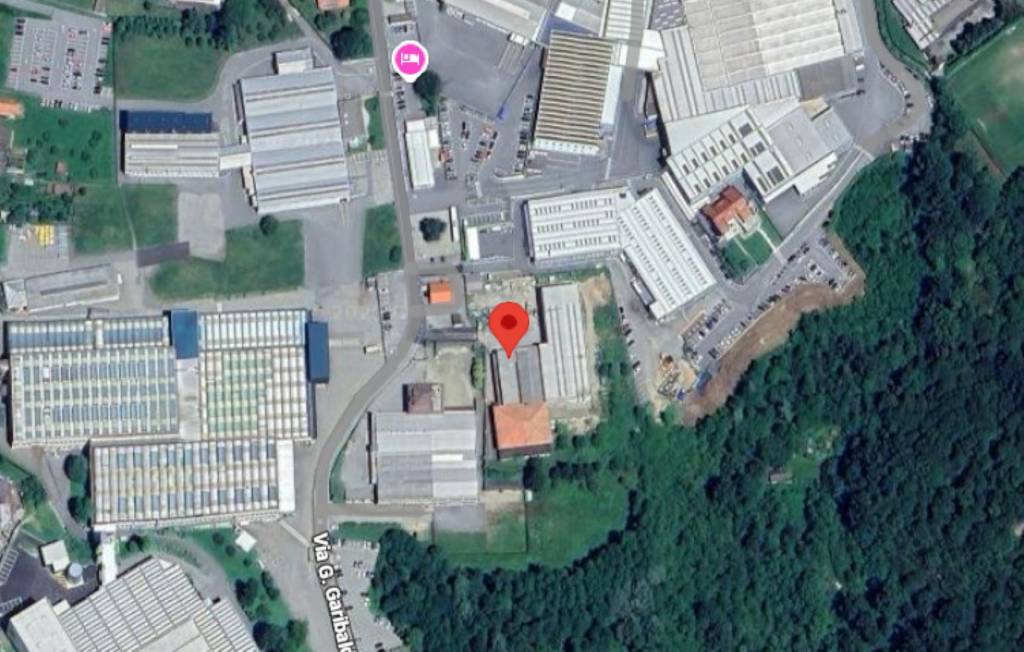 immagine annuncio 1 di 10