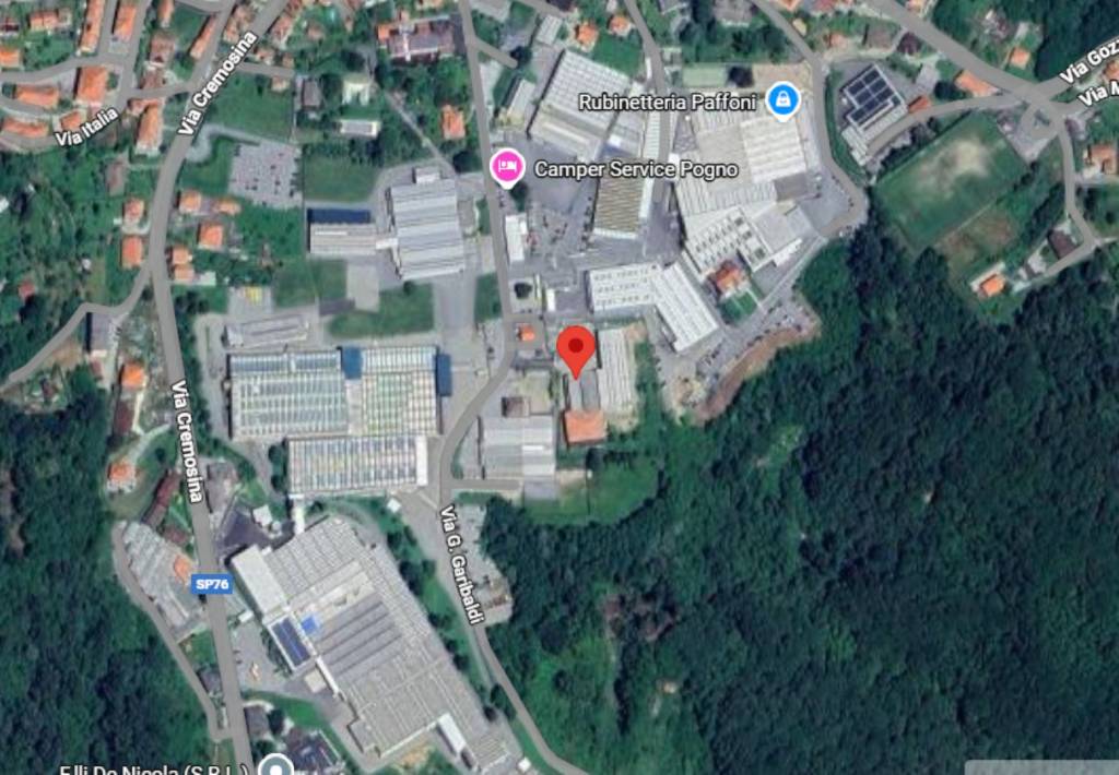 immagine annuncio 2 di 10