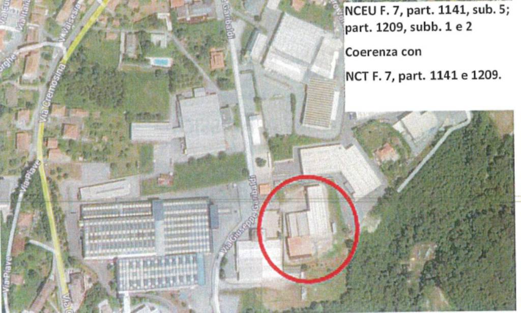 immagine annuncio 8 di 10