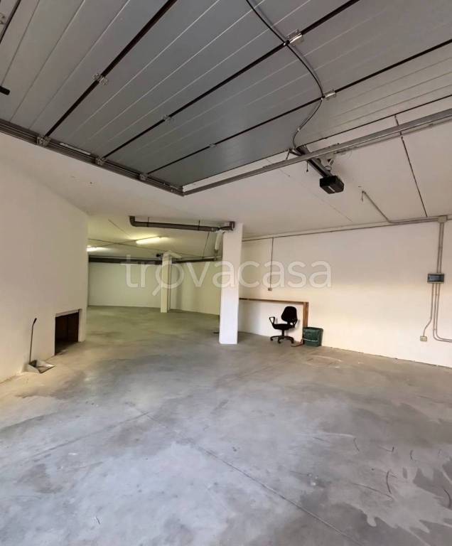 immagine annuncio 1 di 8