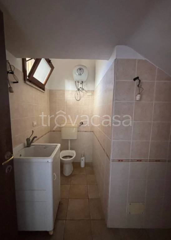 immagine annuncio 5 di 8