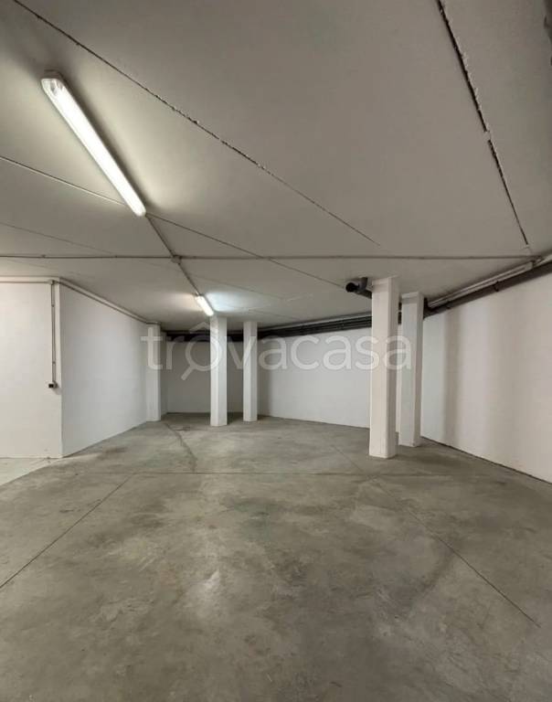 immagine annuncio 2 di 8