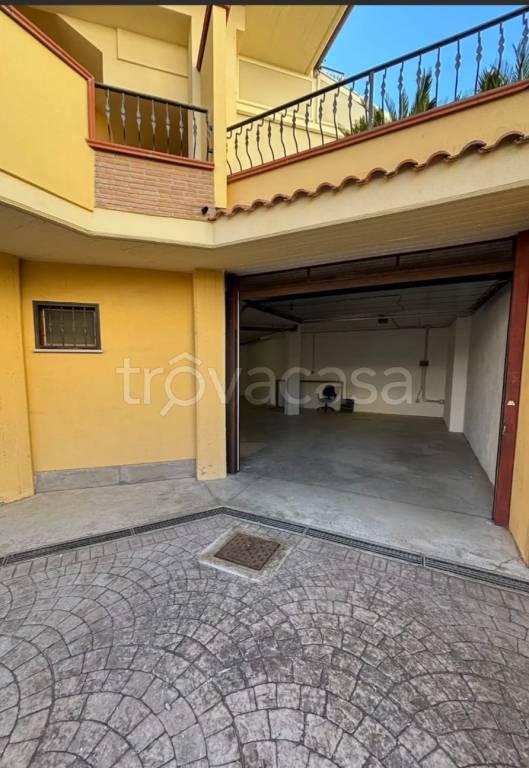 immagine annuncio 6 di 8