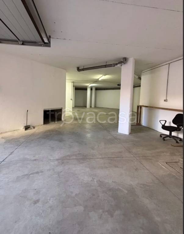 immagine annuncio 1 di 8