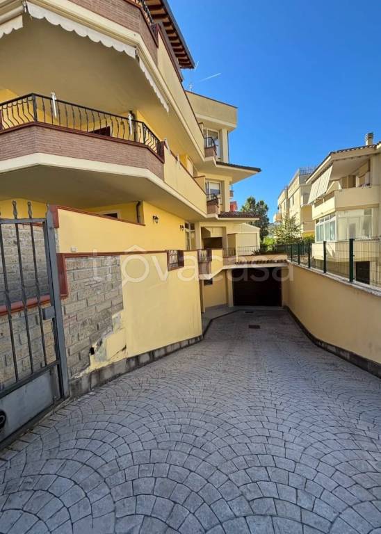 immagine annuncio 7 di 8