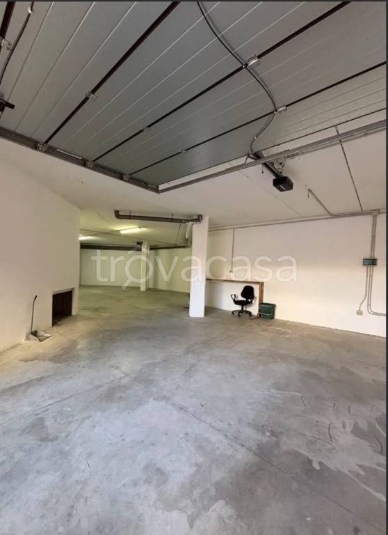 immagine annuncio 3 di 8