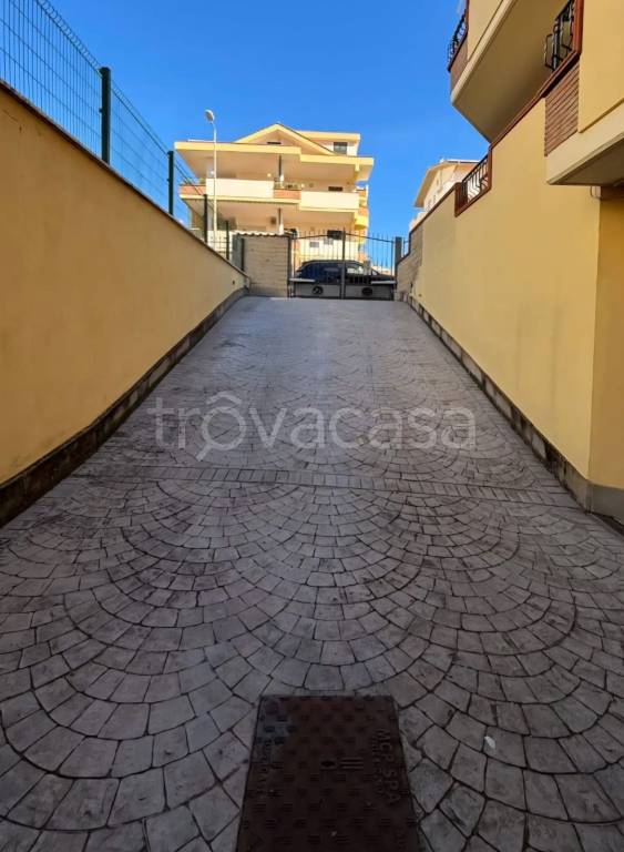 immagine annuncio 4 di 8