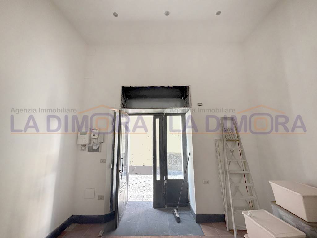 immagine annuncio 3 di 8