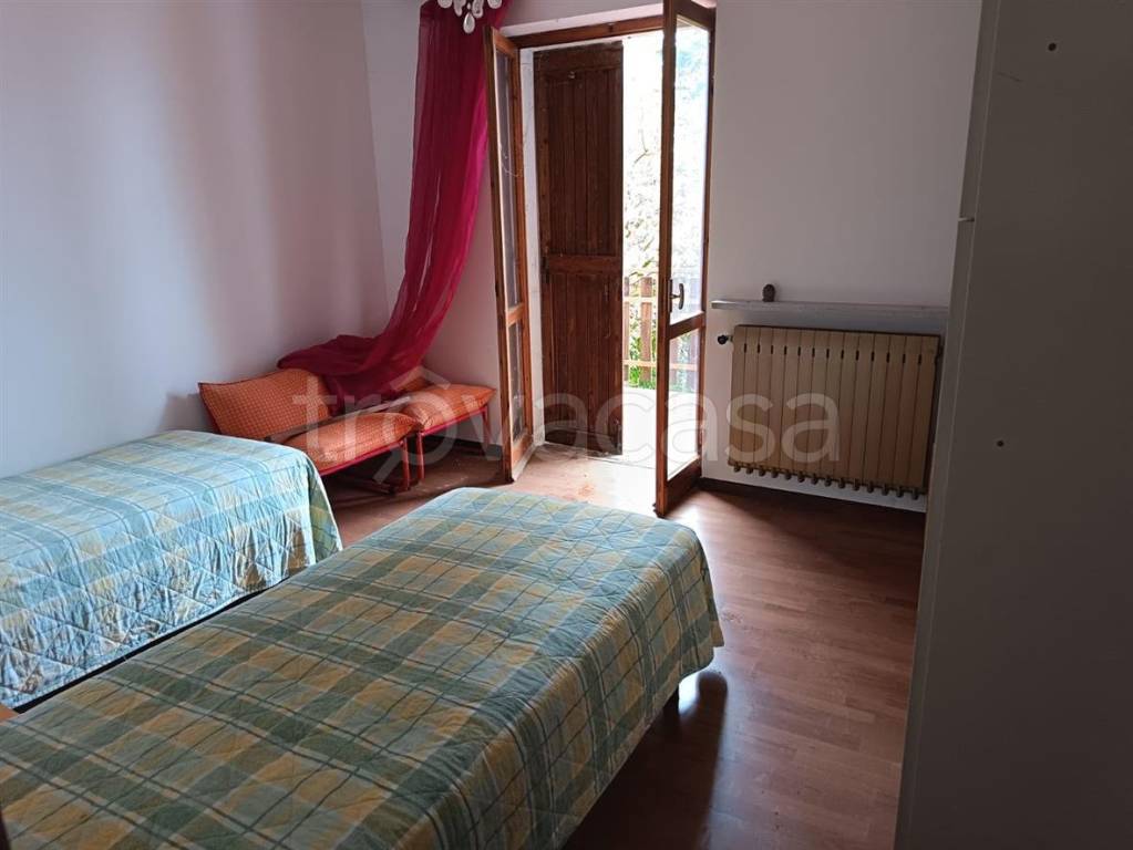 immagine annuncio 2 di 7