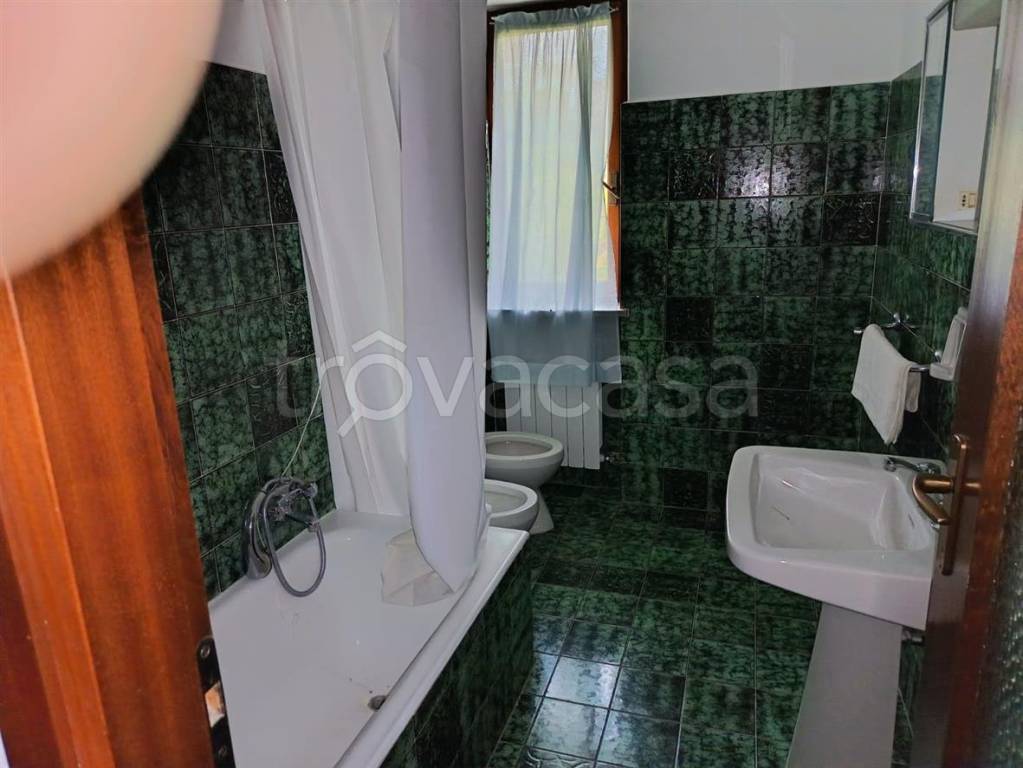 immagine annuncio 3 di 7