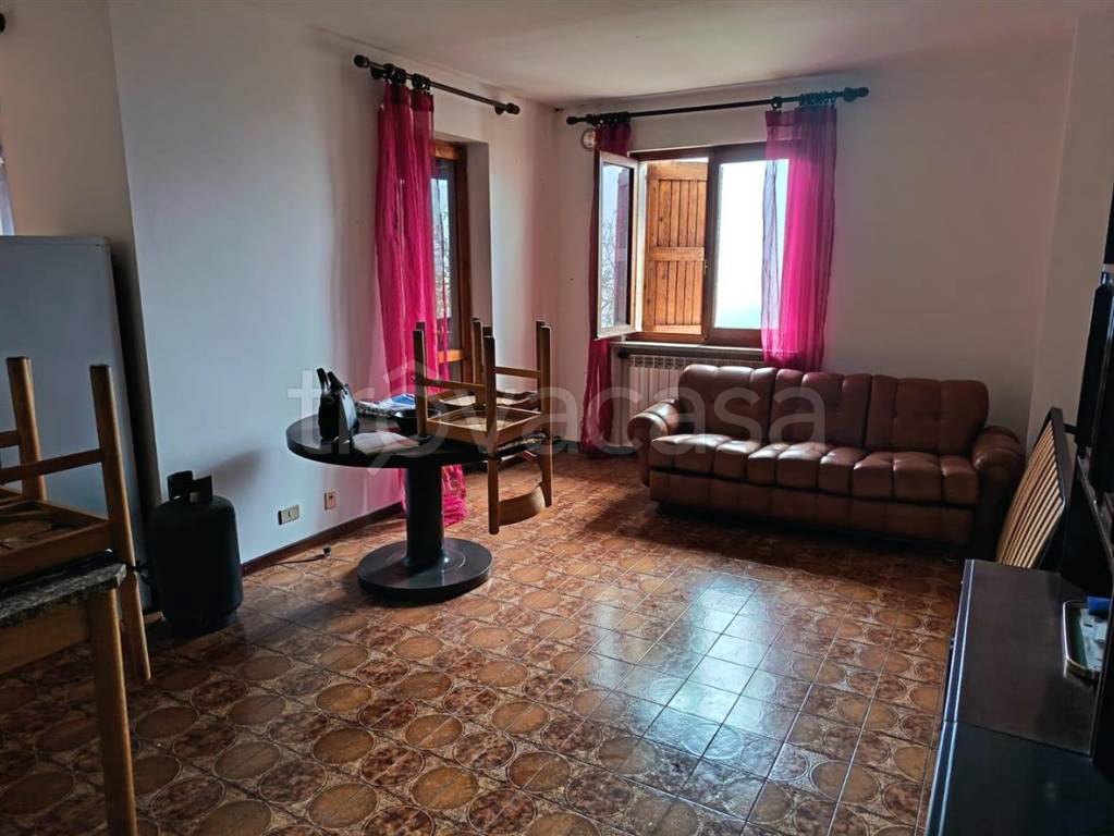 immagine annuncio 4 di 7