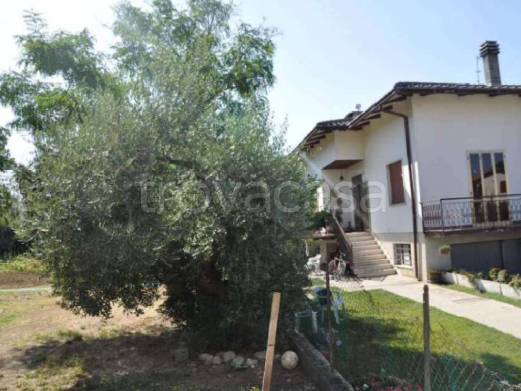 immagine annuncio 3 di 11