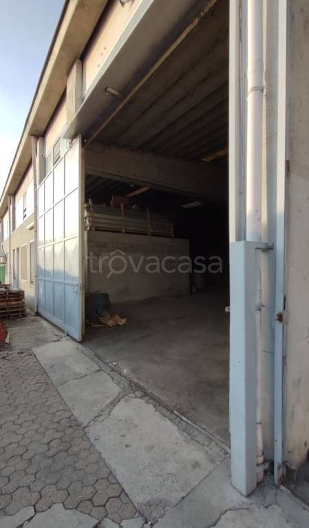 immagine annuncio 5 di 10